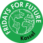 Fridays for Future Kassel