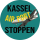 Avatar von Green-Washing am Boden und in der Luft – Kassel Airport stoppen!