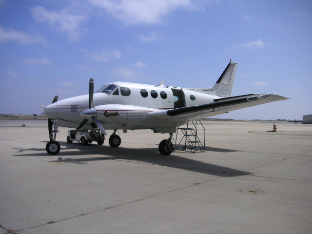Neue Luftschlösser für den Kassel&nbsp;Airport