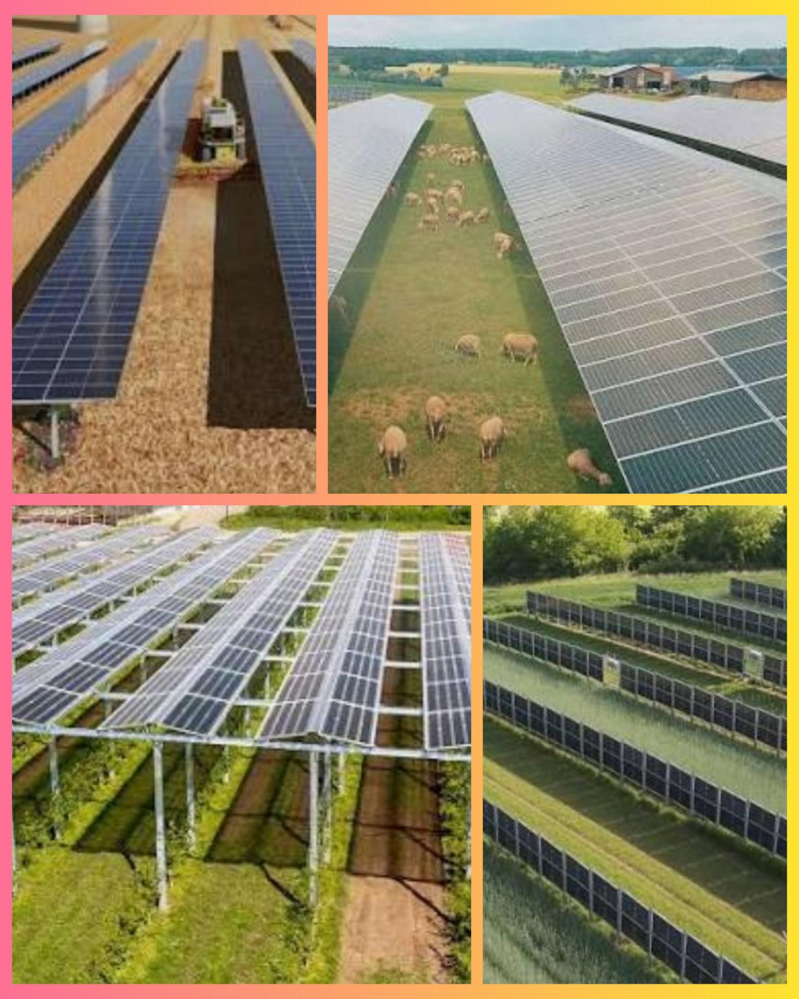 Kassel Airport gescheitert: Offener Beteiligungsprozess für Nachnutzung gefragt!